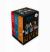 Chaos Walking: the Complete Trilogy : Books 1-3