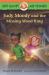 Judy Moody and Friends: Judy Moody and the Missing Mood Ring