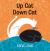 Up Cat down Cat