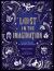 Lost in the Imagination: a Journey Through Nine Worlds in Nine Nights