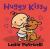 Huggy Kissy : Padded Board Book