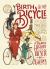 Birth of the Bicycle: a Bumpy History of the Bicycle in America 1819-1900