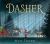 Dasher : How a Brave Little Doe Changed Christmas Forever