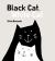 Black Cat, White Cat : A Minibombo Book