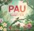 Pau: the Last Song of the Kaua'i 'o'o