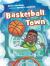 Basketball Town