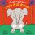 Little Wild Animals: a Finger Wiggle Book