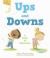 Ups and Downs: a Book of Emotions