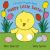 Happy Little Easter: a Finger Wiggle Book