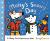 Maisy's Snowy Day : A Maisy First Experiences Book