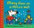 Maisy Goes on a Nature Walk : A Maisy First Experience Book