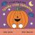 Spooky Little Halloween: a Finger Wiggle Book