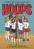 Hoops: a Graphic Novel