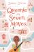 Queenie in Seven Moves