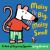 Maisy Big, Maisy Small: a Book of Rhyming Opposites