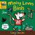 Maisy Loves Birds : A Maisy's Planet Book