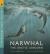 Narwhal: the Arctic Unicorn : Read and Wonder