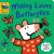 Maisy Loves Butterflies : A Maisy's Planet Book