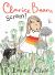 Clarice Bean, Scram! : The Story of How We Got Our Dog