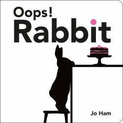 Oops! Rabbit