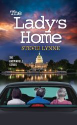 The Lady's Home