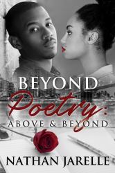 Beyond Poetry : Above & Beyond