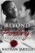 Beyond Poetry : Above & Beyond