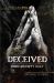 Deceived : An Investigative Memoir of the Zion Society Cult