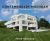 Contemporary Michigan : Iconic Houses at the Epicenter of Modernism