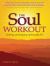 Soul Workout