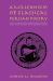 Millennium of Classical Persian Poetry : A Guide to Reading and Understanding of Persian Poetry from the Tenth to the Twentieth Century