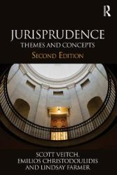 Jurisprudence