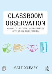 Classroom Observation