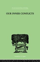 Our Inner Conflicts