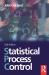 Statistical Process Control