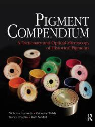 Pigment Compendium