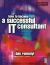 How to Become a Successful IT Consultant