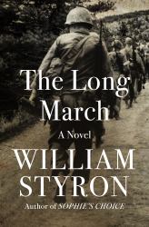 Long March