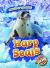 Harp Seals (Animals of the Arctic)