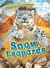 Snow Leopards (Animals of the Mountains)