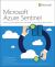 Microsoft Azure Sentinel : Planning and Implementing Microsoft's Cloud-Native SIEM Solution (OASIS)