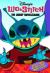 Disney Lilo and Stitch: the Junior Novelization