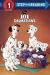 101 Dalmatians (Disney 101 Dalmatians)