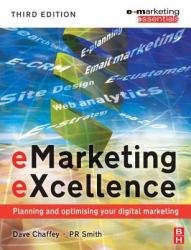 eMarketing eXcellence