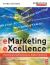 eMarketing eXcellence