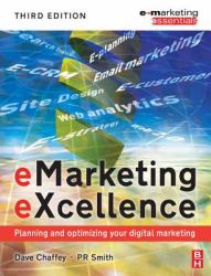 eMarketing eXcellence