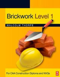 Brickwork Level 1