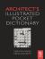 Architect's Illustrated Pocket Dictionary