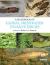 Handbook of Global Freshwater Invasive Species