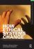 How Ethical Systems Change: Tolerable Suffering and Assisted Dying